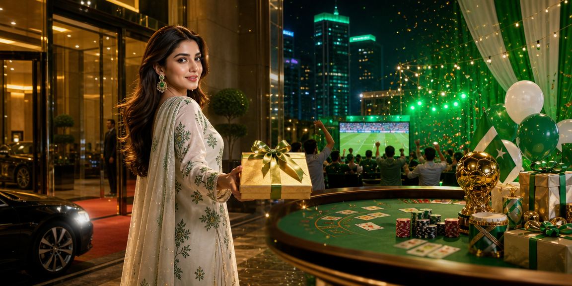 bet9