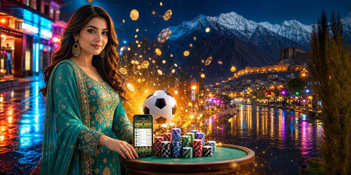 bet9