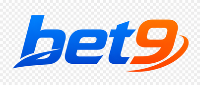 bet9 logo